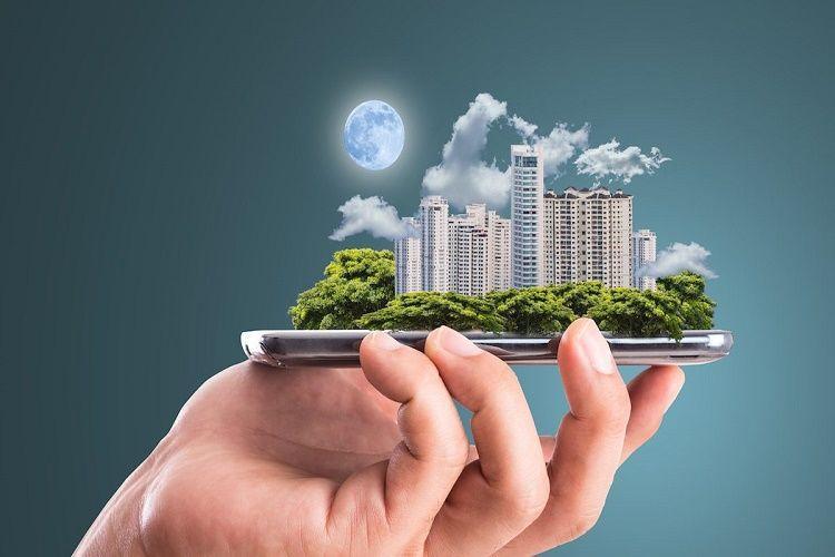 Các lưu ý khi đầu tư bất động sản