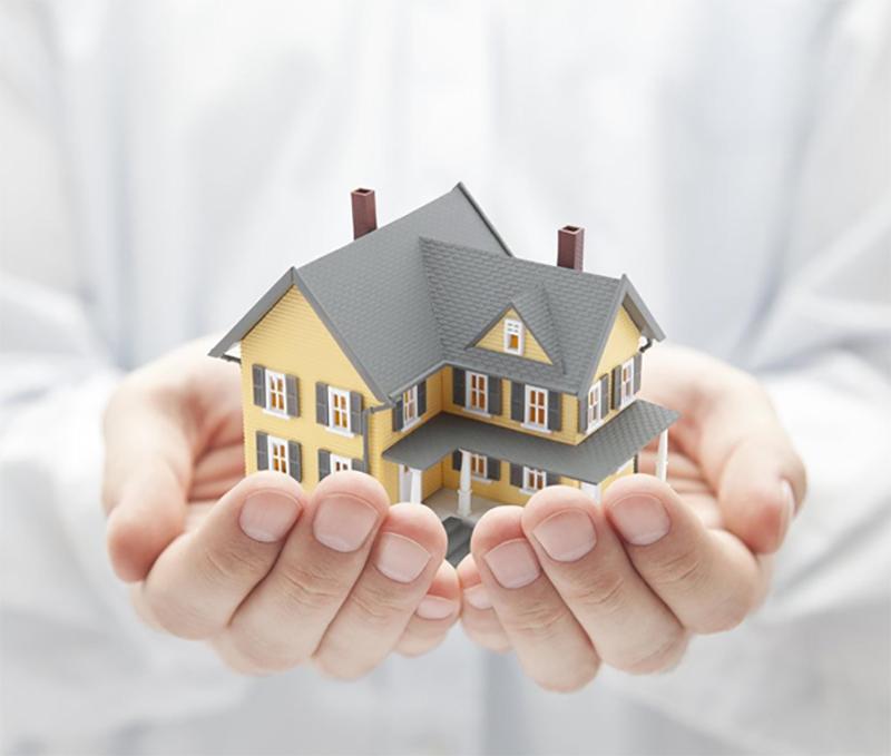 Những rủi ro khi mua bán nhà đất - Giấy tờ giả