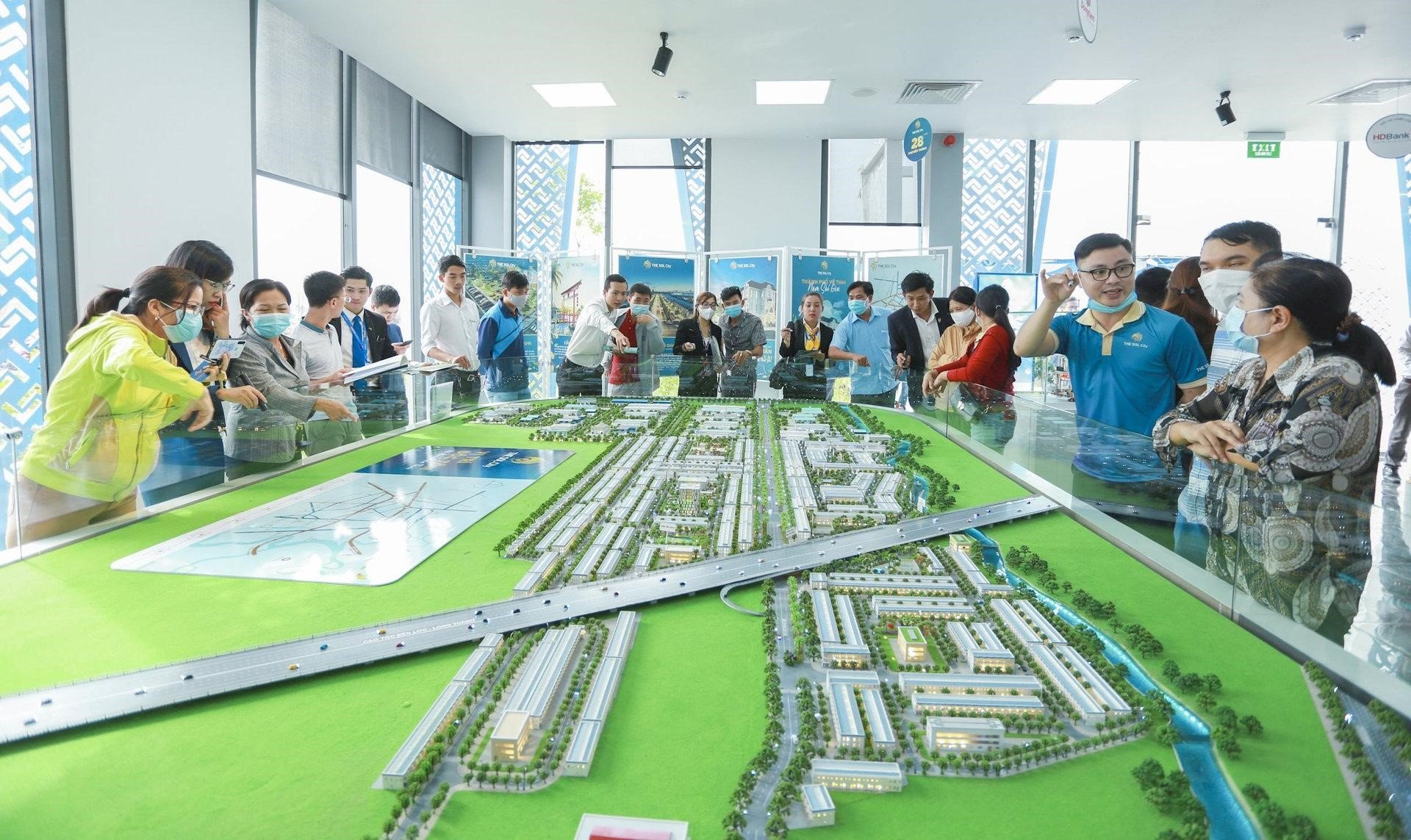 xu-huong-moi-nao-dang-dinh-hinh-thi-truong-nha-o-viet-nam-onehousing-1