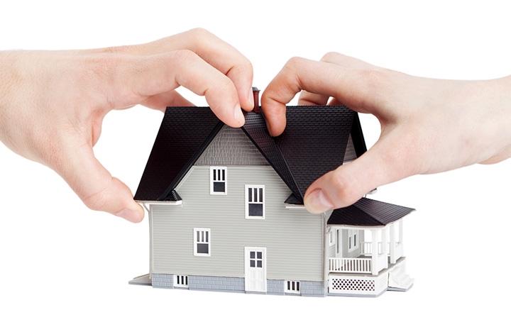Cách nhận biết những rủi ro khi mua bán nhà đất
