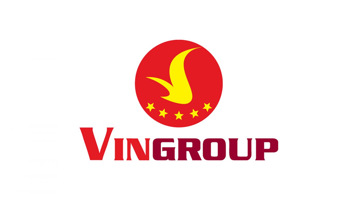 Giới thiệu chủ đầu tư VinGroup