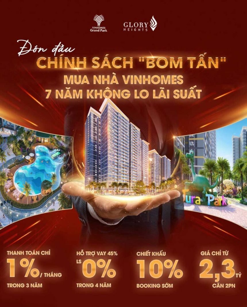 Csbh vinhomes grand park mới nhất -5