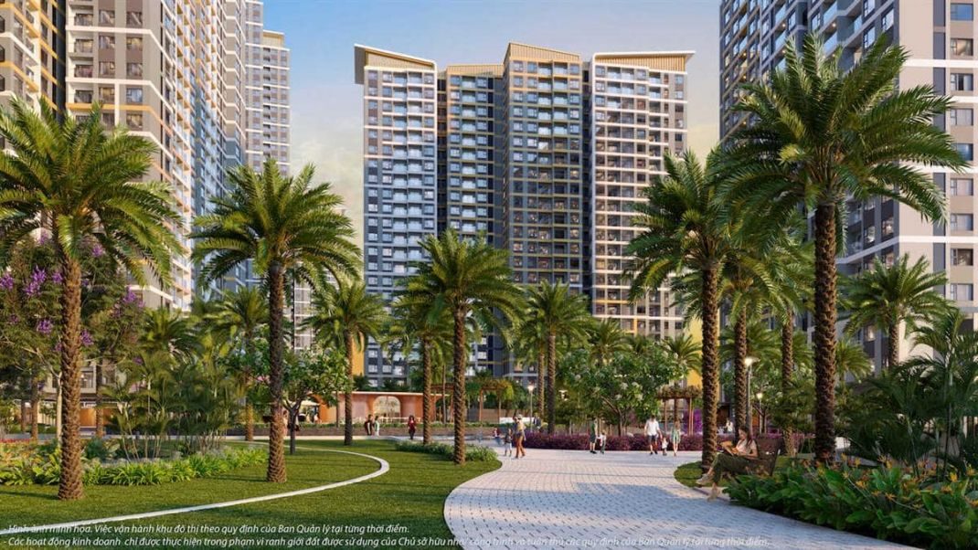 Tiện ích vinhomes q9-1