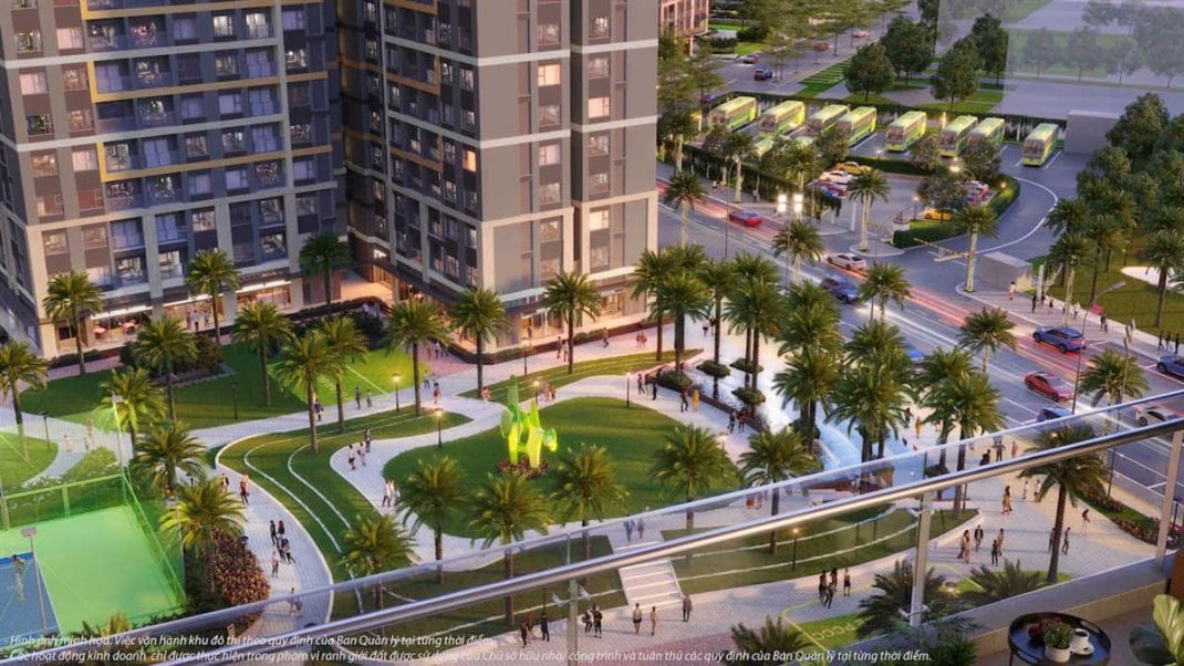 Tiện ích vinhomes q9-3