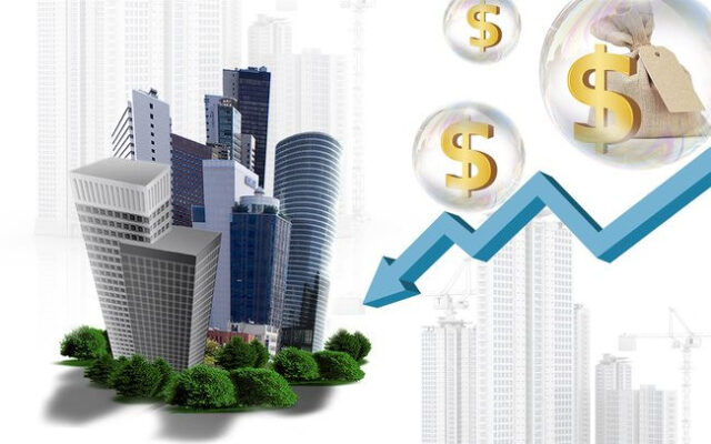 Sự khác nhau giữa đất ở đô thị và đất ở nông thôn