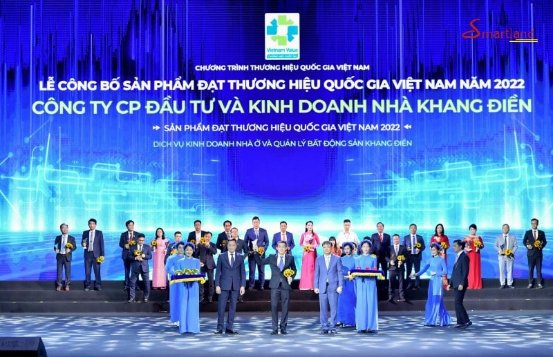 chu-dau-tu-khang-dien-giai-thuong
