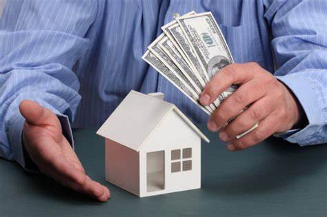 Kinh nghiệm mua đất để sinh lời