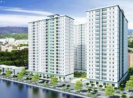 Bật mí những ưu nhược điểm khi mua nhà chung cư