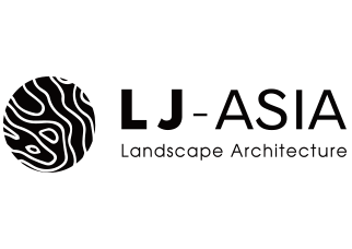 lj-asia-logo Logo LJ-ASIA