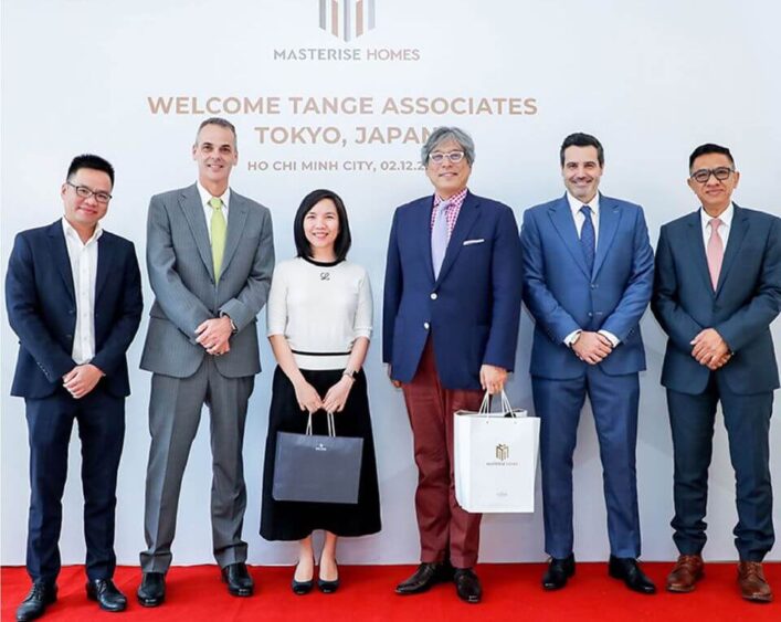 tange-associates-nha-t-ba-n-do-i-ta-c-cu-a-masterise-homes Lễ ký kết hợp tác giữa Masterise Group và Tange Associates (Nhật Bản)